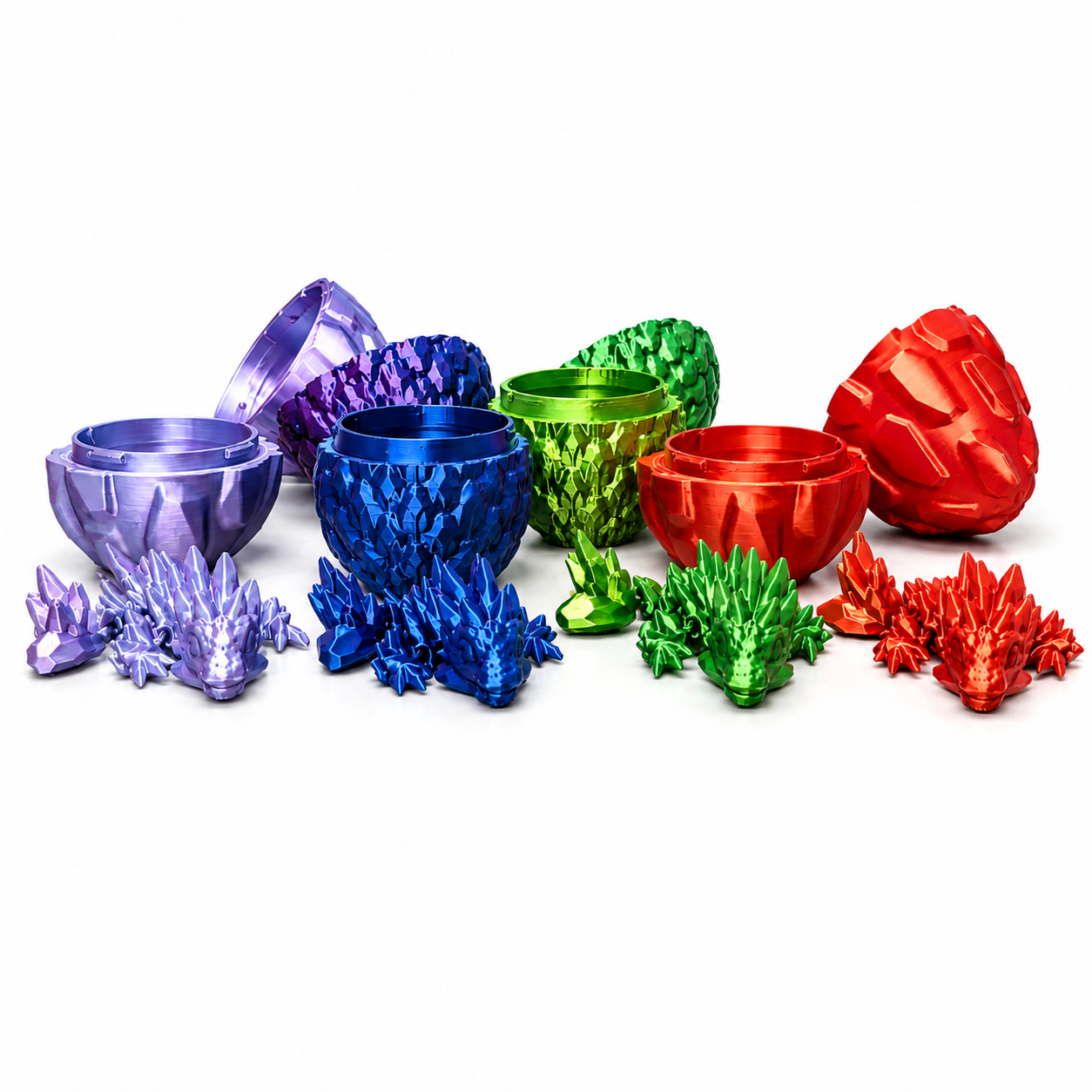 CE1F8CA4-A039-4336-BBD5-0747CE14239A.png