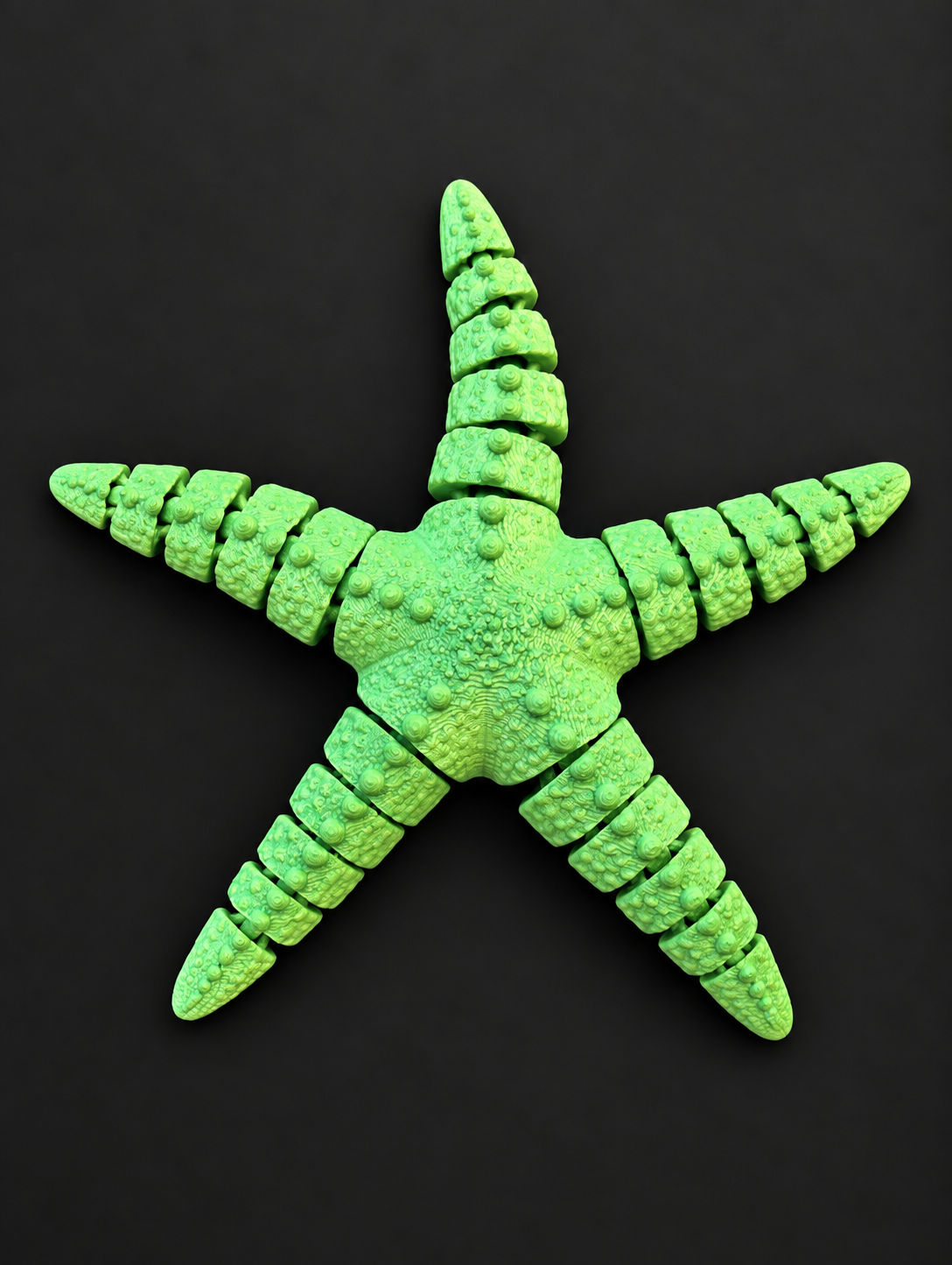 882BC3BB-DB33-4AD3-BD75-30648DA912D0.png