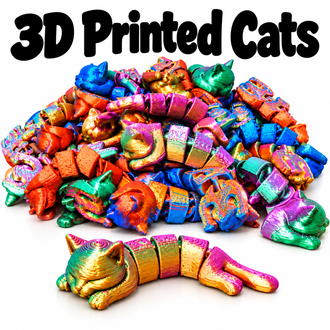 ChatGPT Image Sep 29, 2026 at 08_49_24 AM.png
