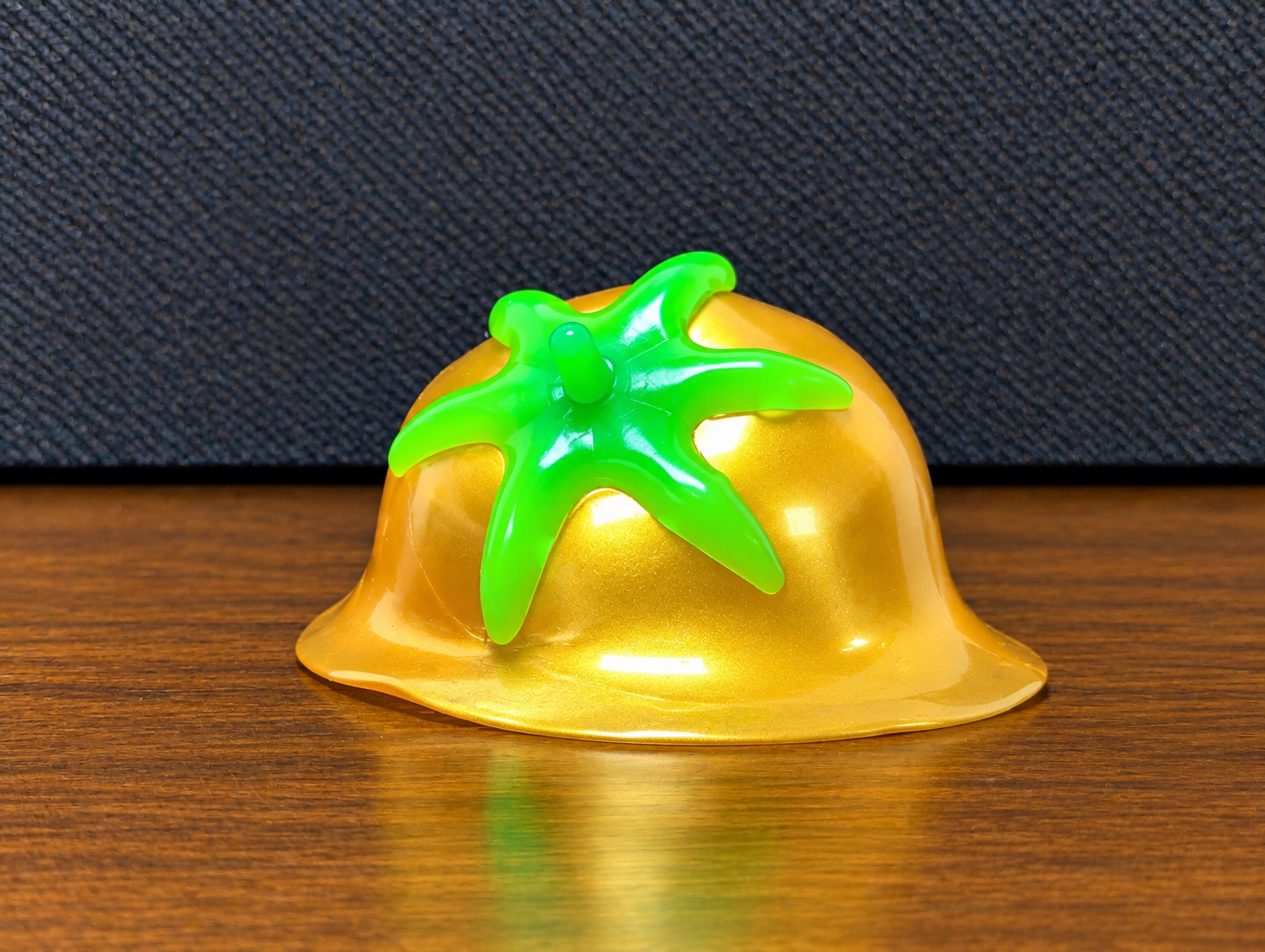 B7355739-5B45-4967-8793-BAF2C248793C.png