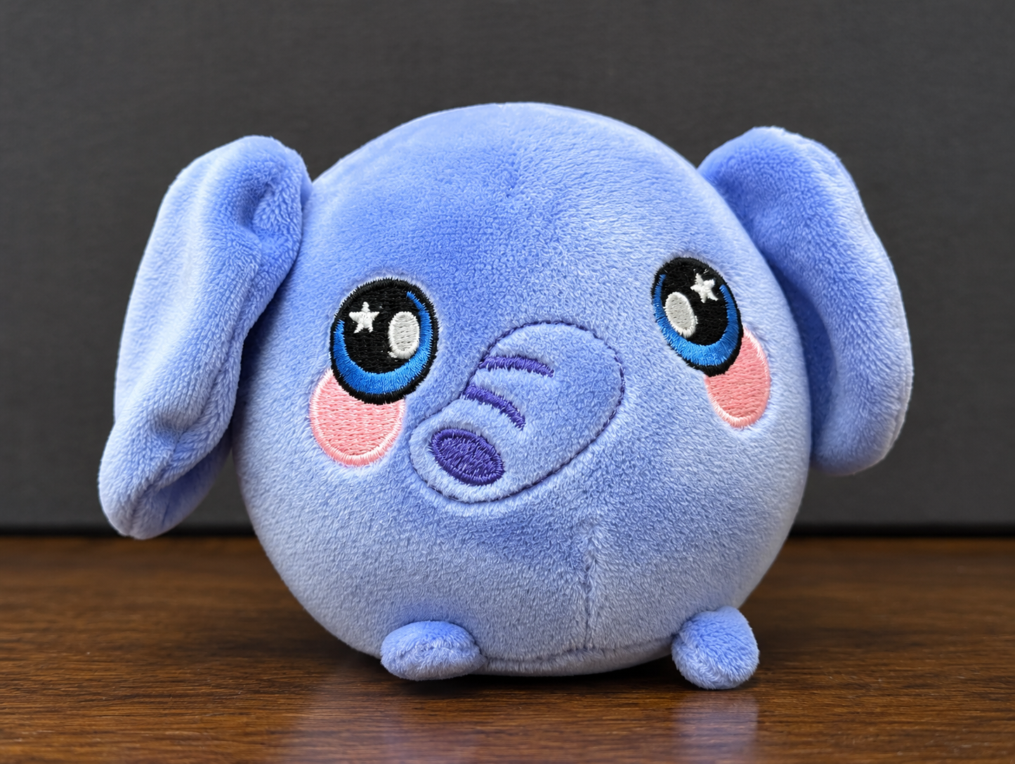 C7577E00-32D0-480F-A5AB-6913B44BE429.png