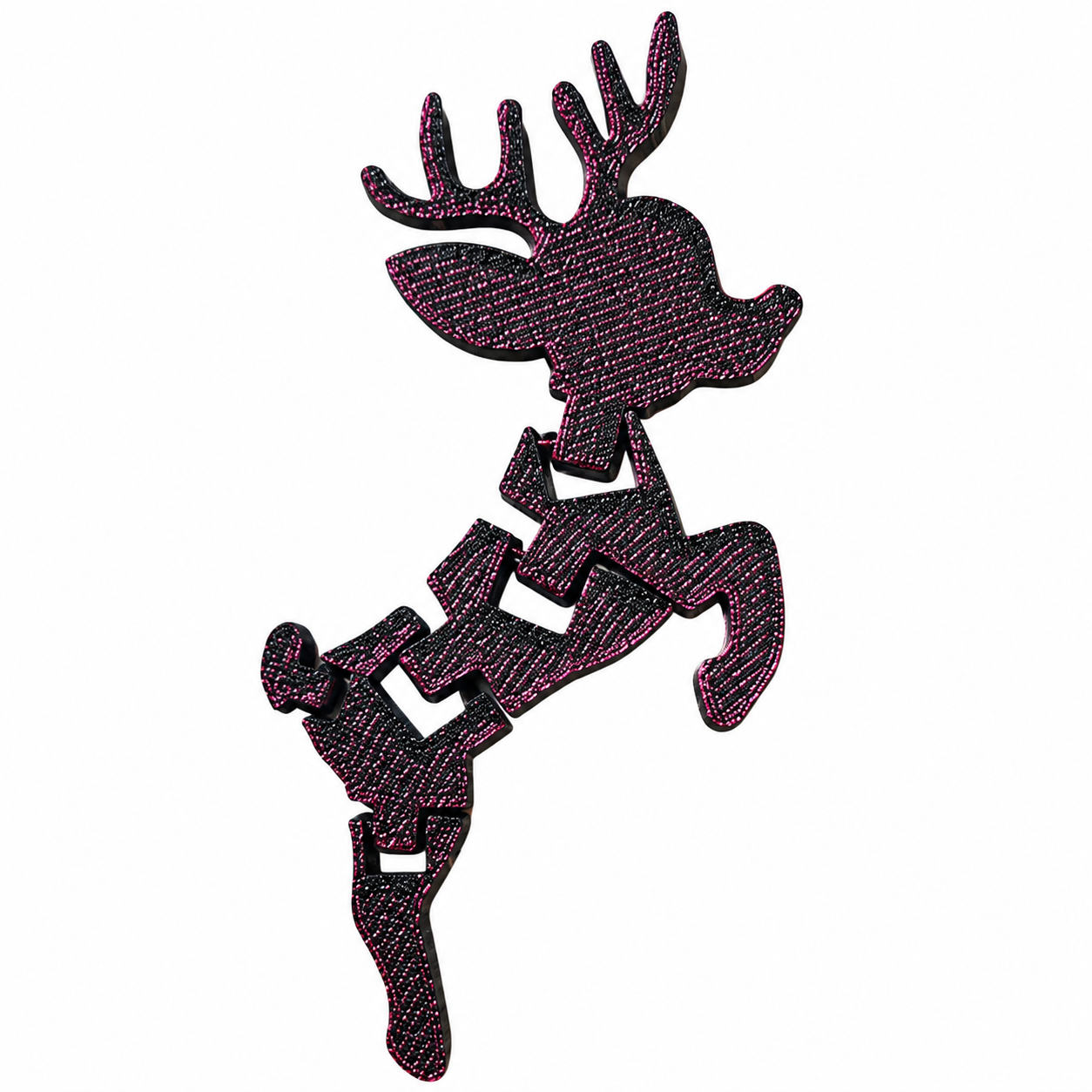 4E5F8347-0C3D-4450-97FC-B34F50C79A5D.png