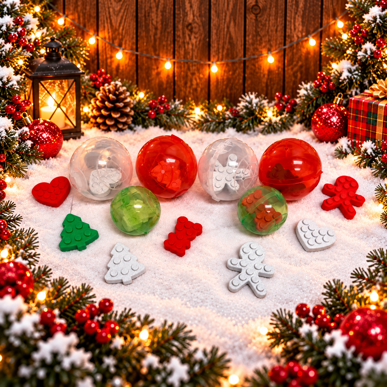 Festive Capsule Toy Christmas Vignette.png
