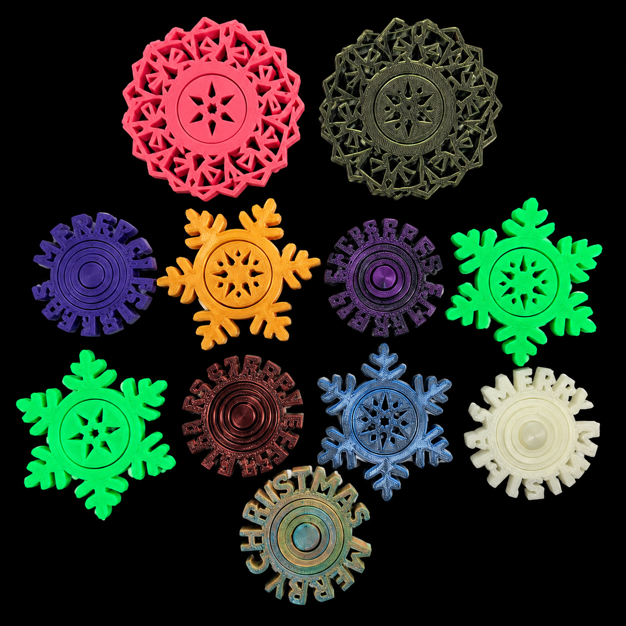 7FFA5BA8-B79A-47DB-89B4-AB30E39A20A9.png