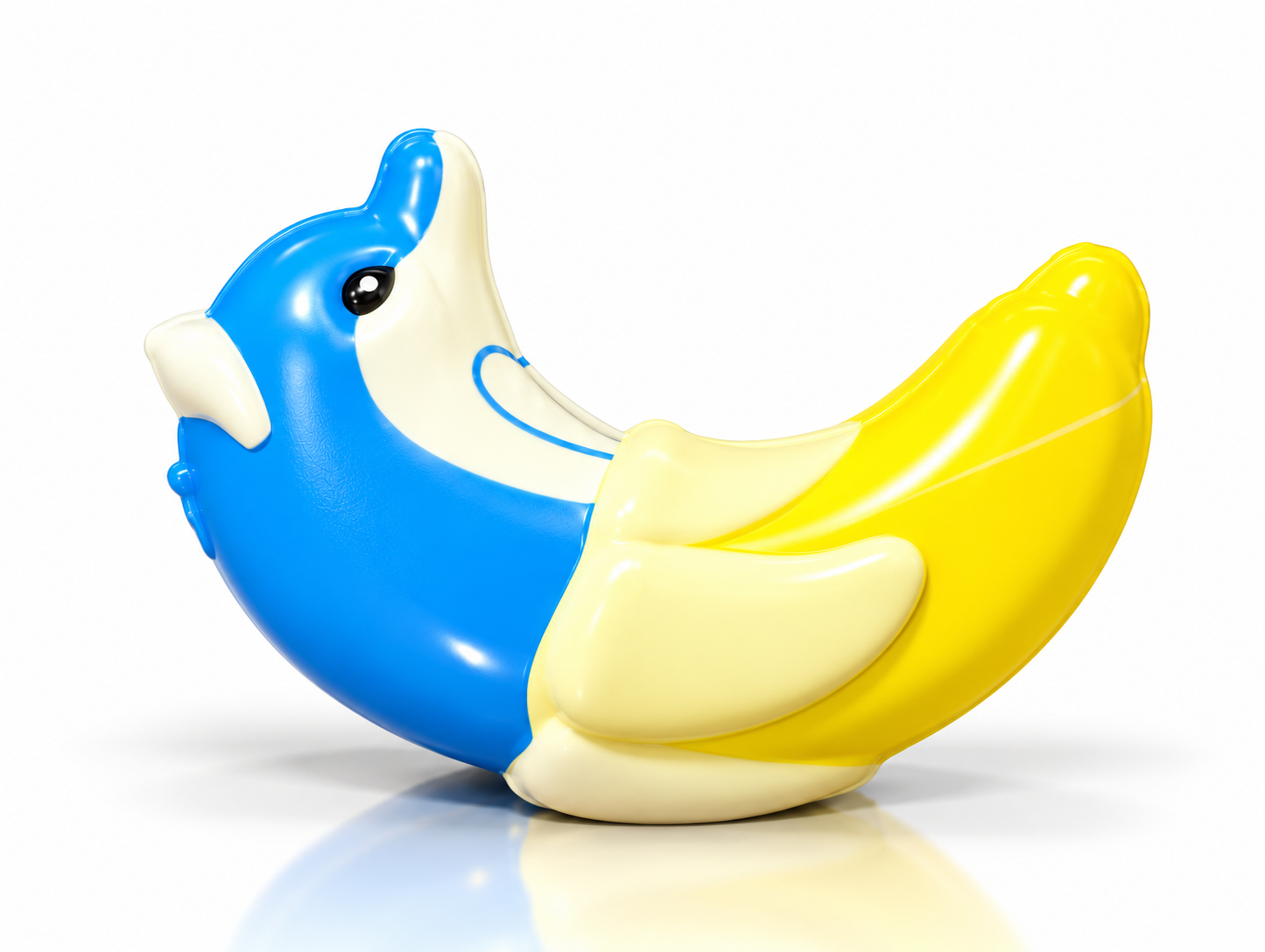 DAFB2B83-62F1-4C38-B4F9-5B4C010F6A64.png