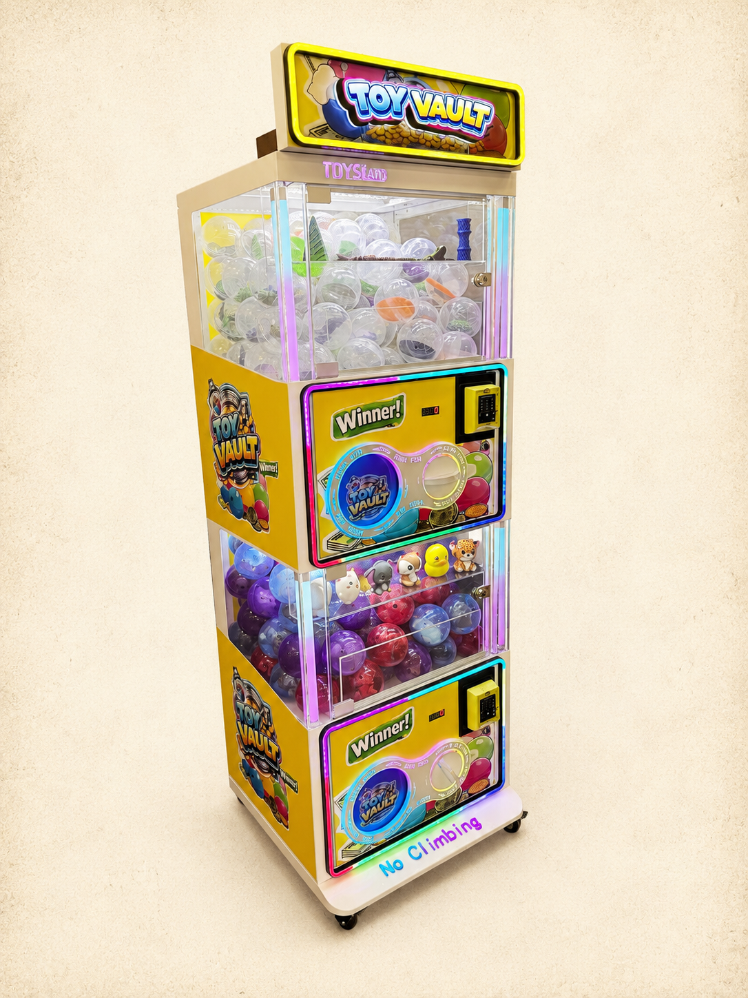 Toy Vault 2.PNG