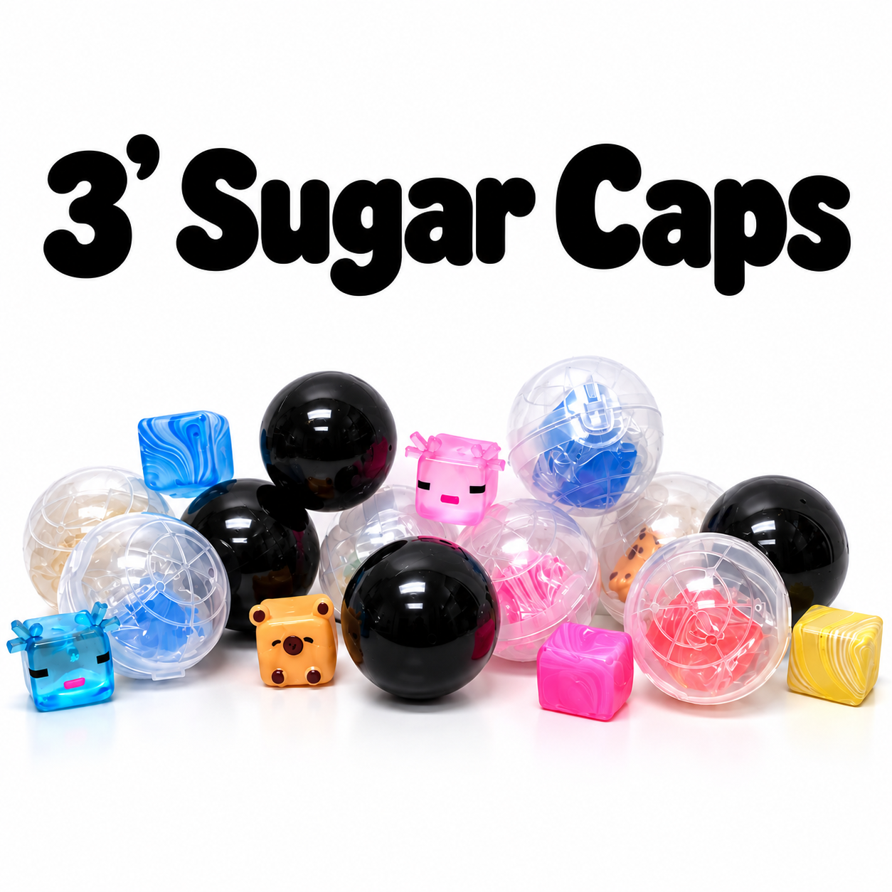 D890478E-CA3E-4345-8E38-4C305864E025.png