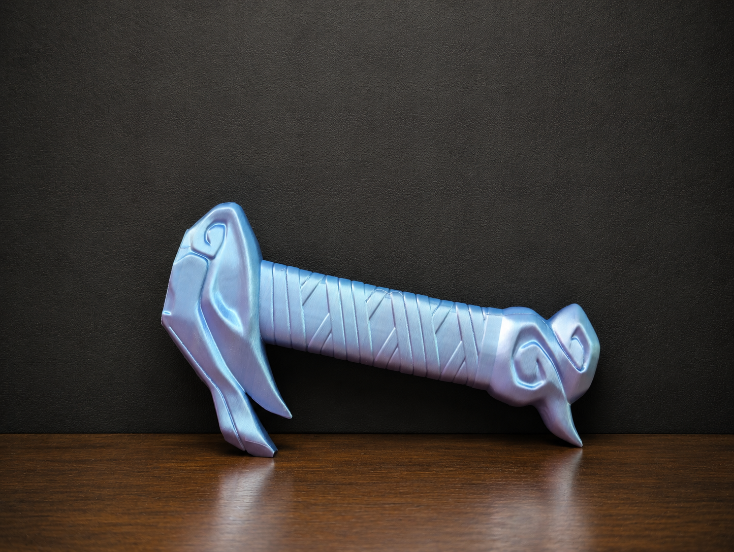 2093F21C-38B5-4A7A-97DF-1585DB214F58.png
