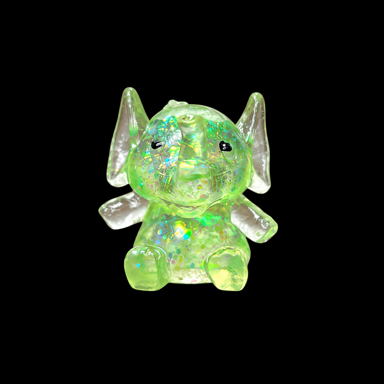 D408699B-9925-4C5D-AE77-A6B3AA6F1DD1.png
