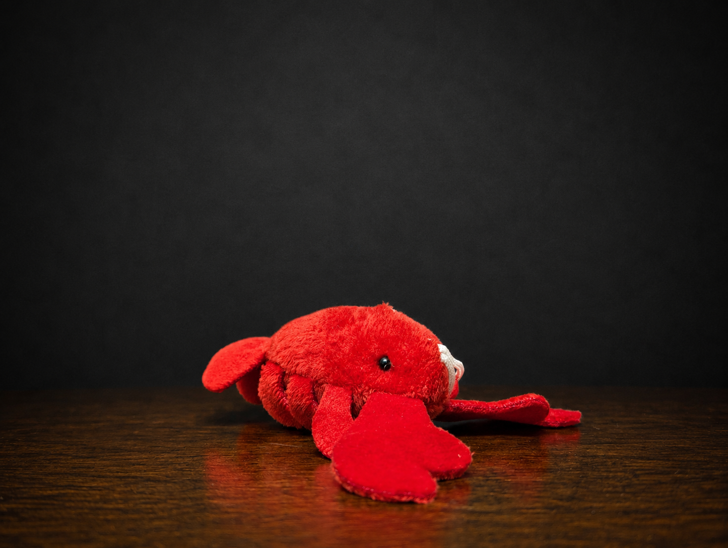 1787B25E-D234-4F97-B911-3978CCF1B5F8.png