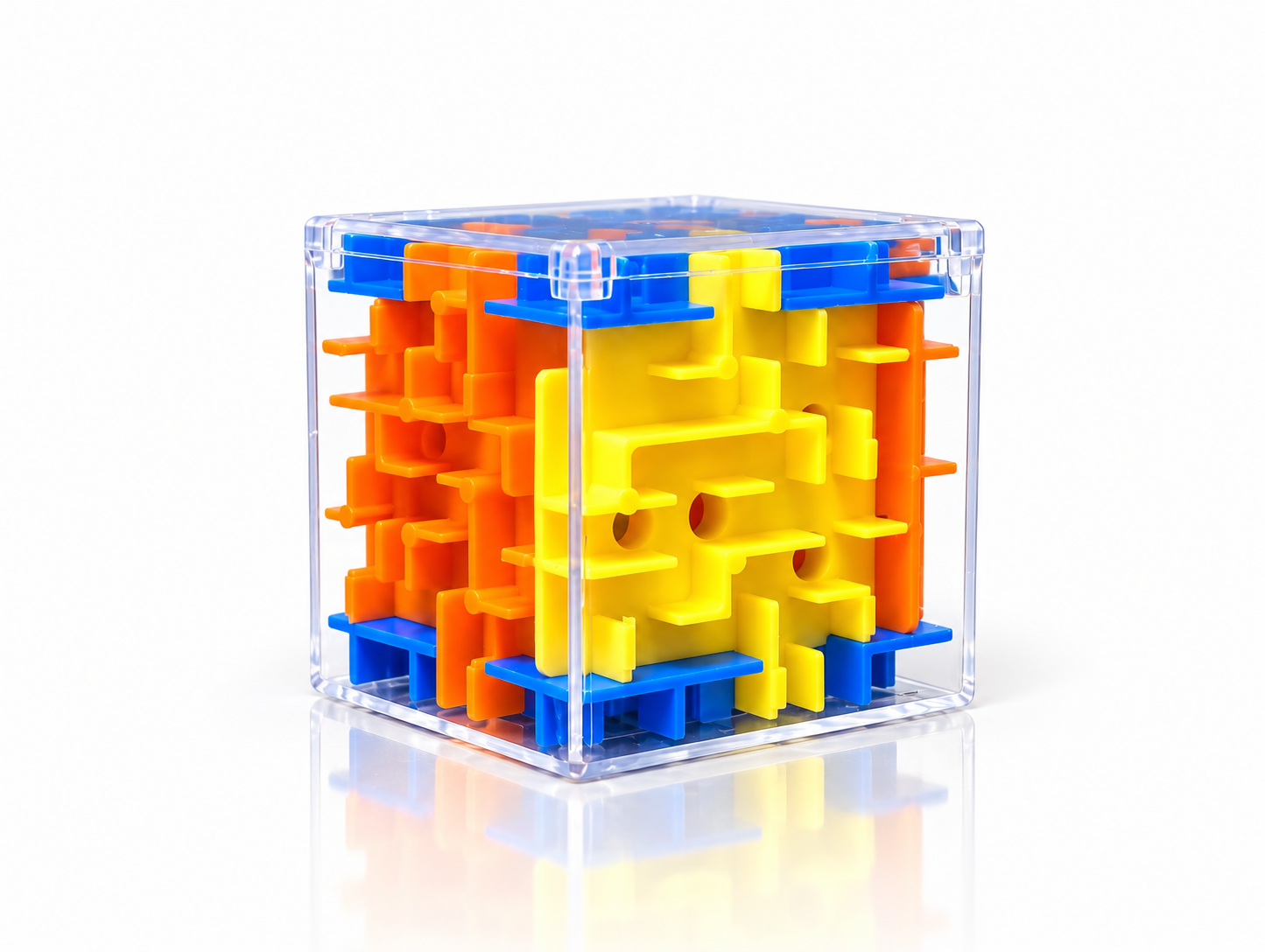 3B13BC00-C470-40A8-BD00-FF0DA316BF09.png