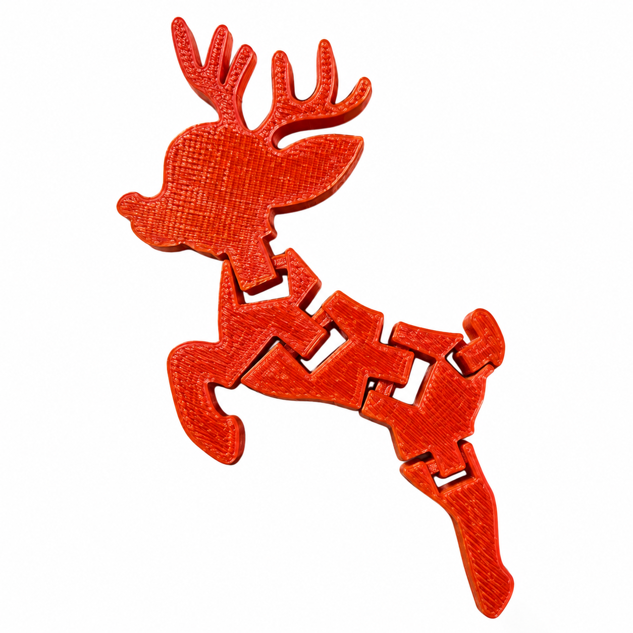 25DB8892-8D5E-48E9-A7E6-7CFE174A7655.png
