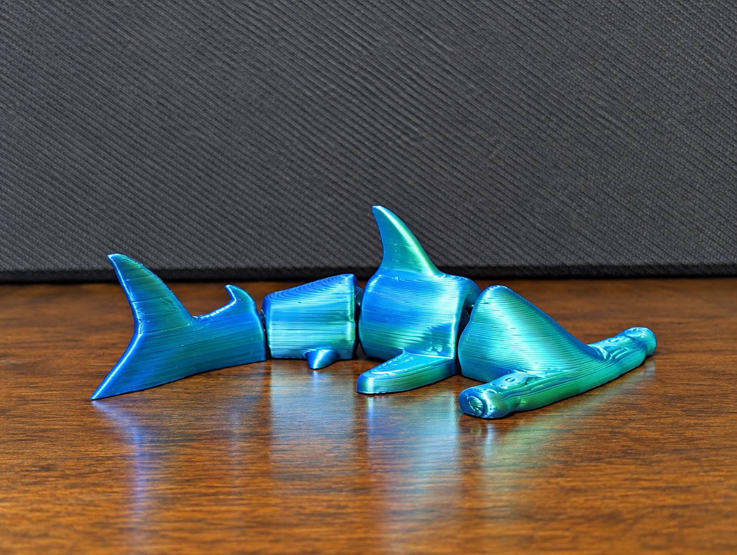 73BA075D-B385-4573-8290-D1665E1205F3.png