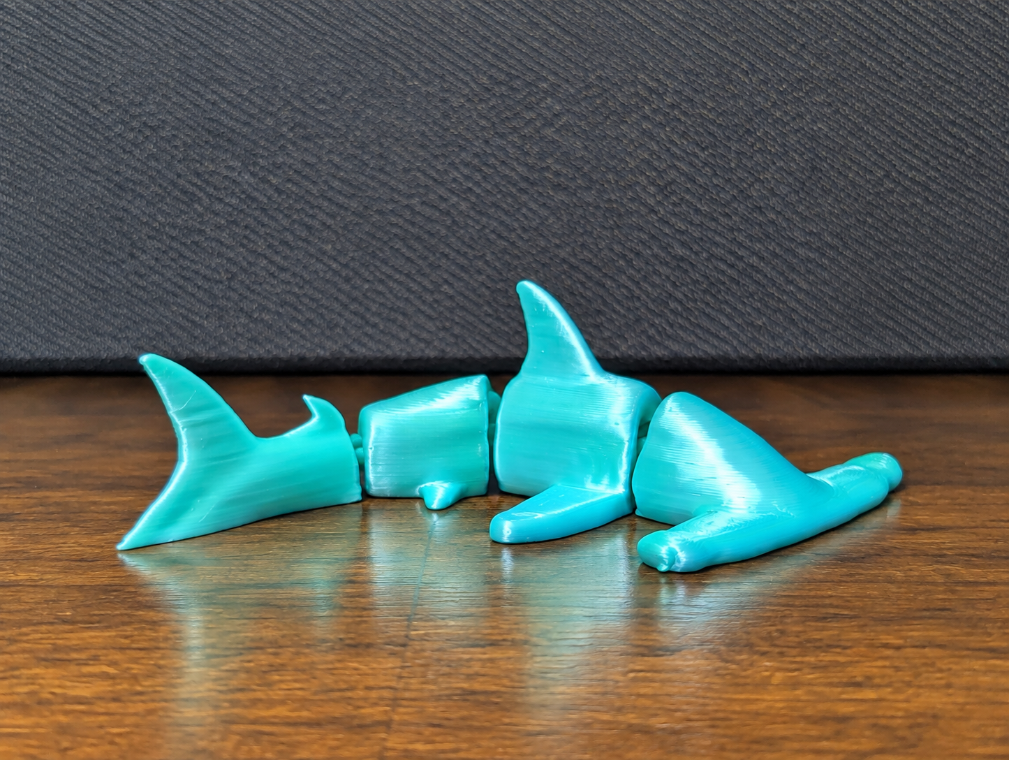 79206F35-0C38-4AF5-B20F-F58085E30253.png