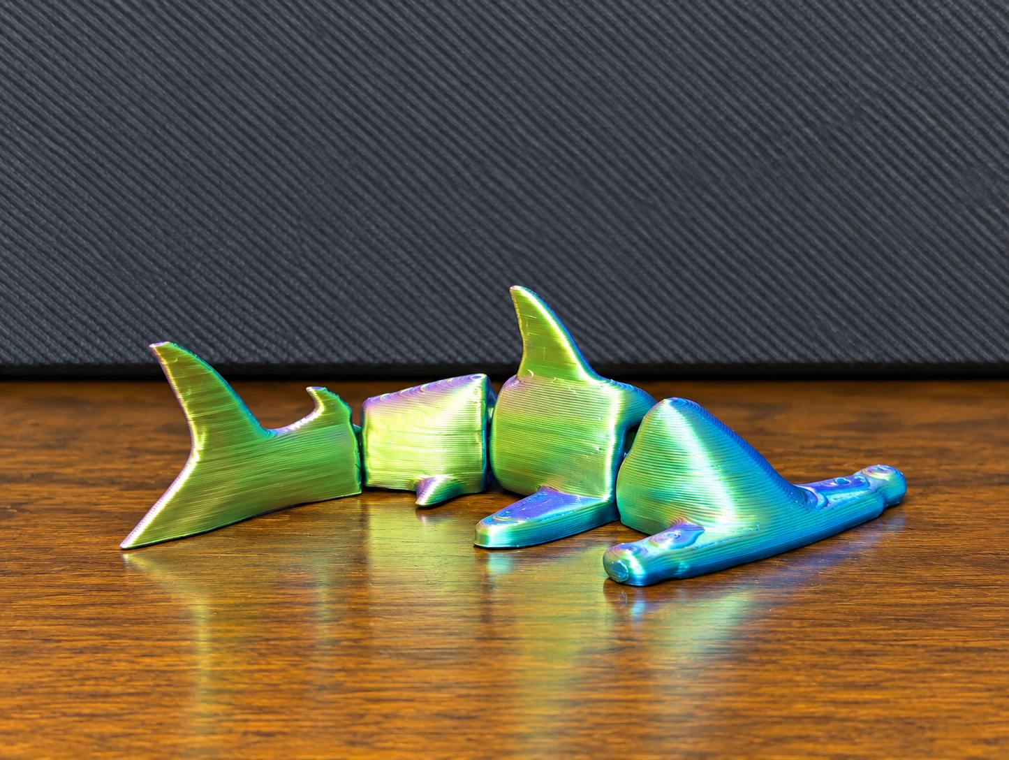 EC029967-04C1-490A-8A75-111D0B540472.png