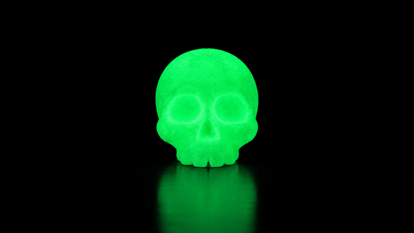 83B14E0B-1DE1-4630-A6E7-522FA9CE8ABC.png