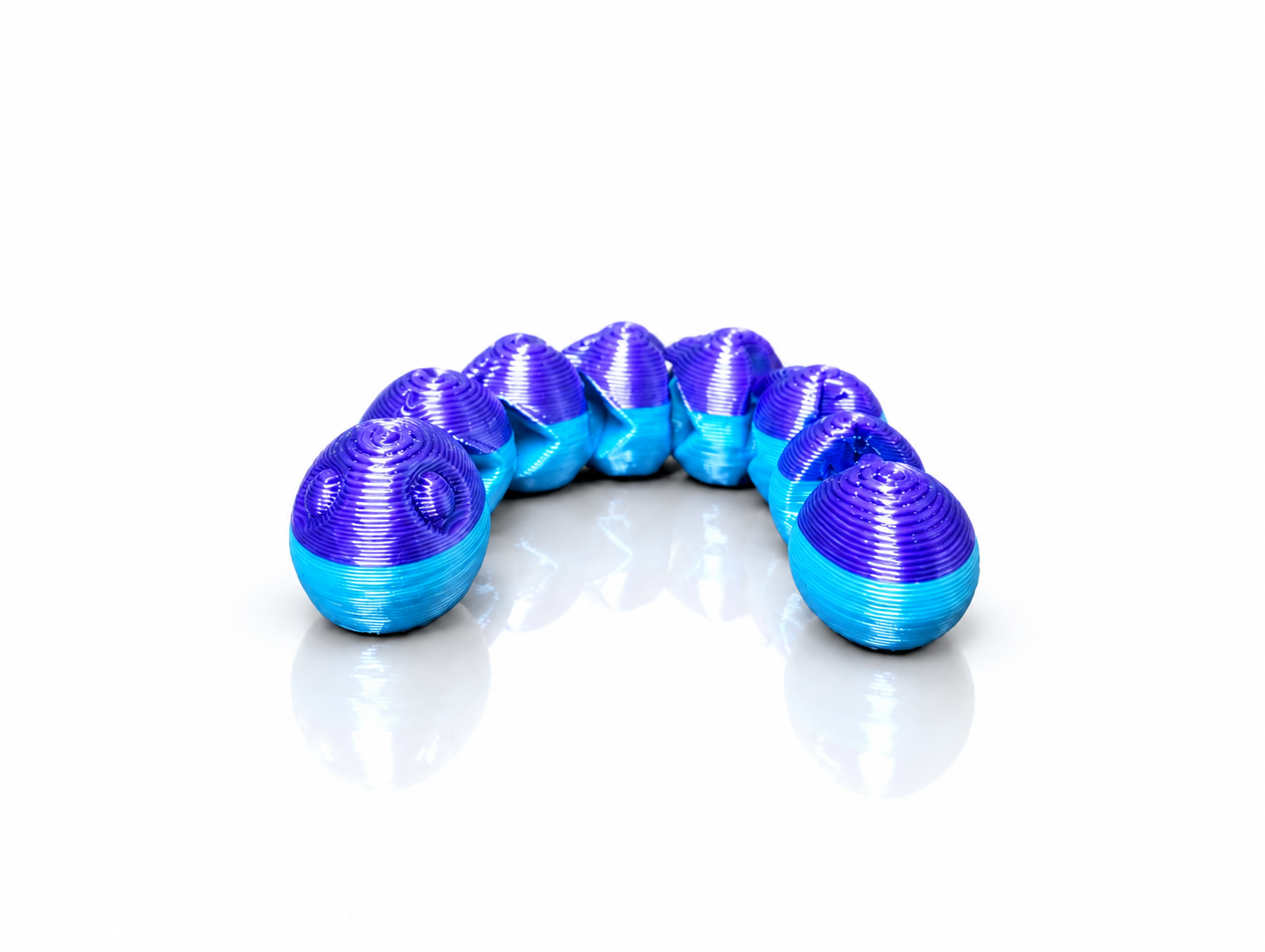 6A4845B9-D46A-4C5C-9311-80A912F20984.png