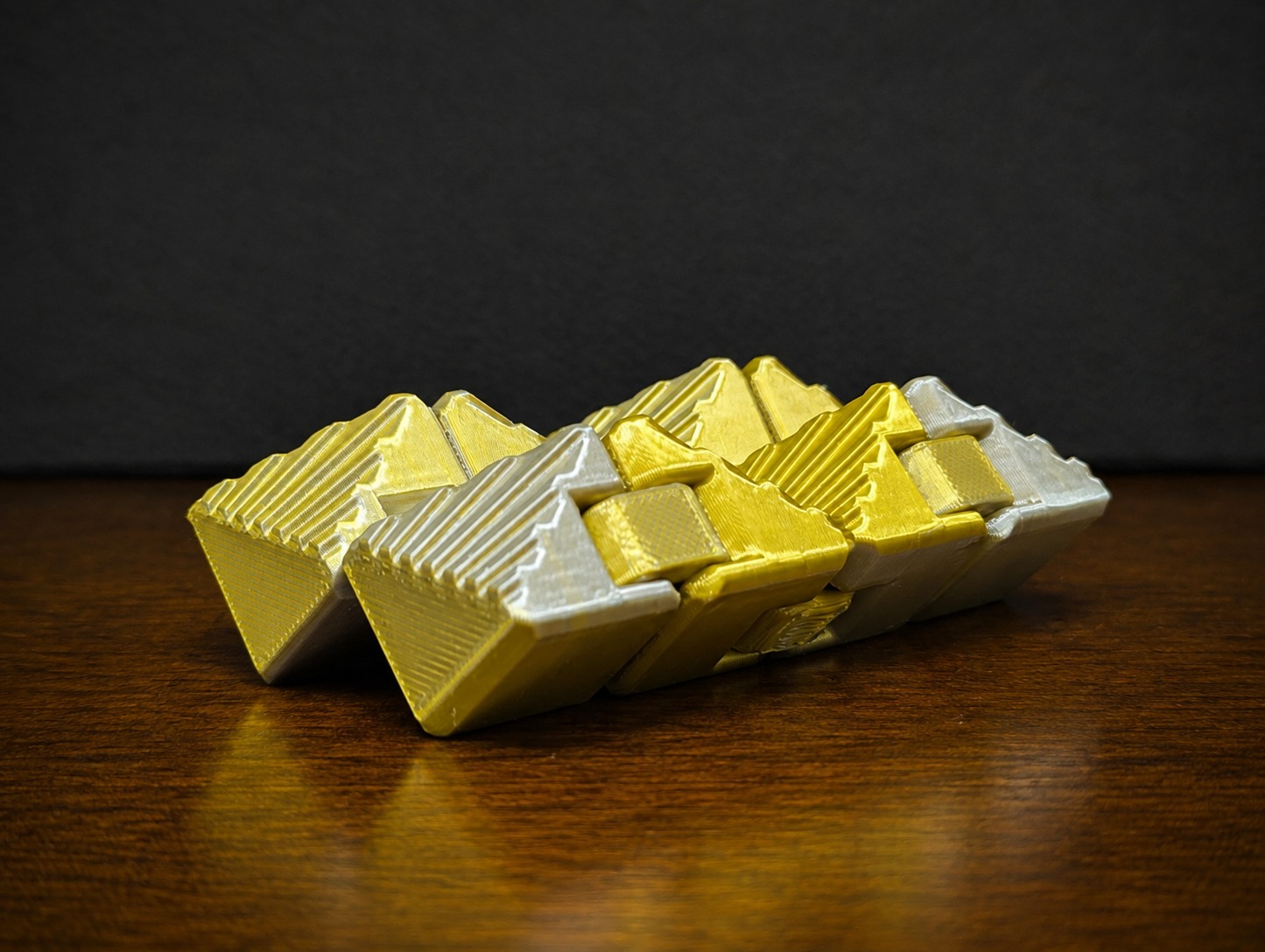 66B31021-D5F1-422D-A9AA-3F6844449CBD.png