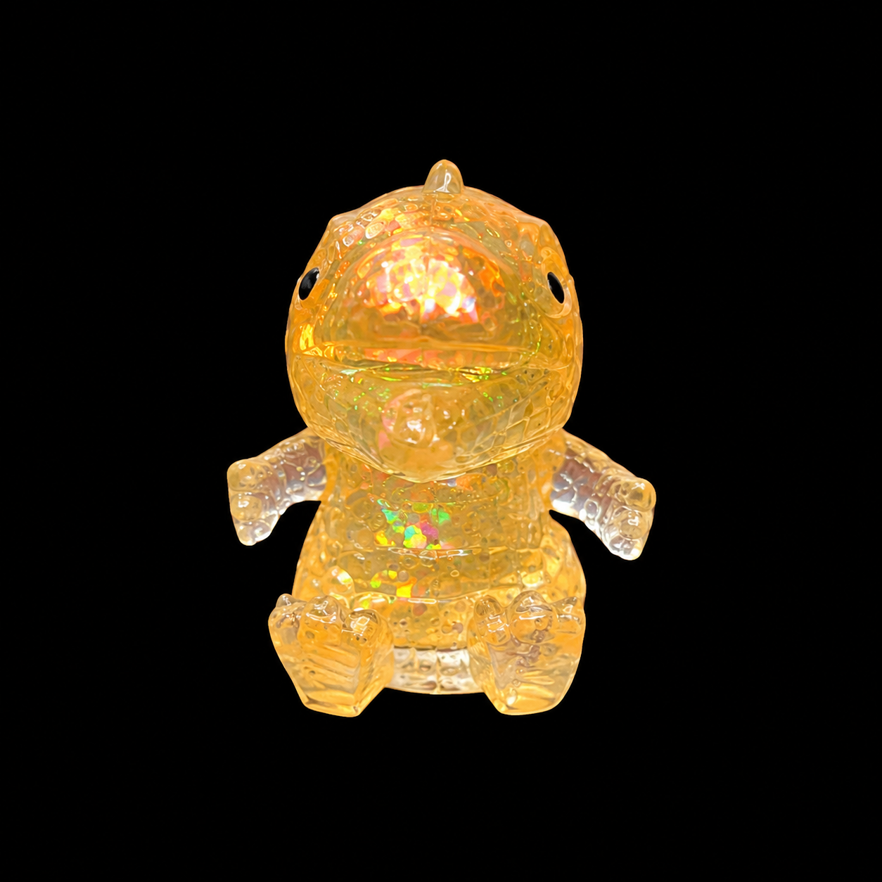CFAE5452-75DC-4A32-A38F-207696BAAC04.png