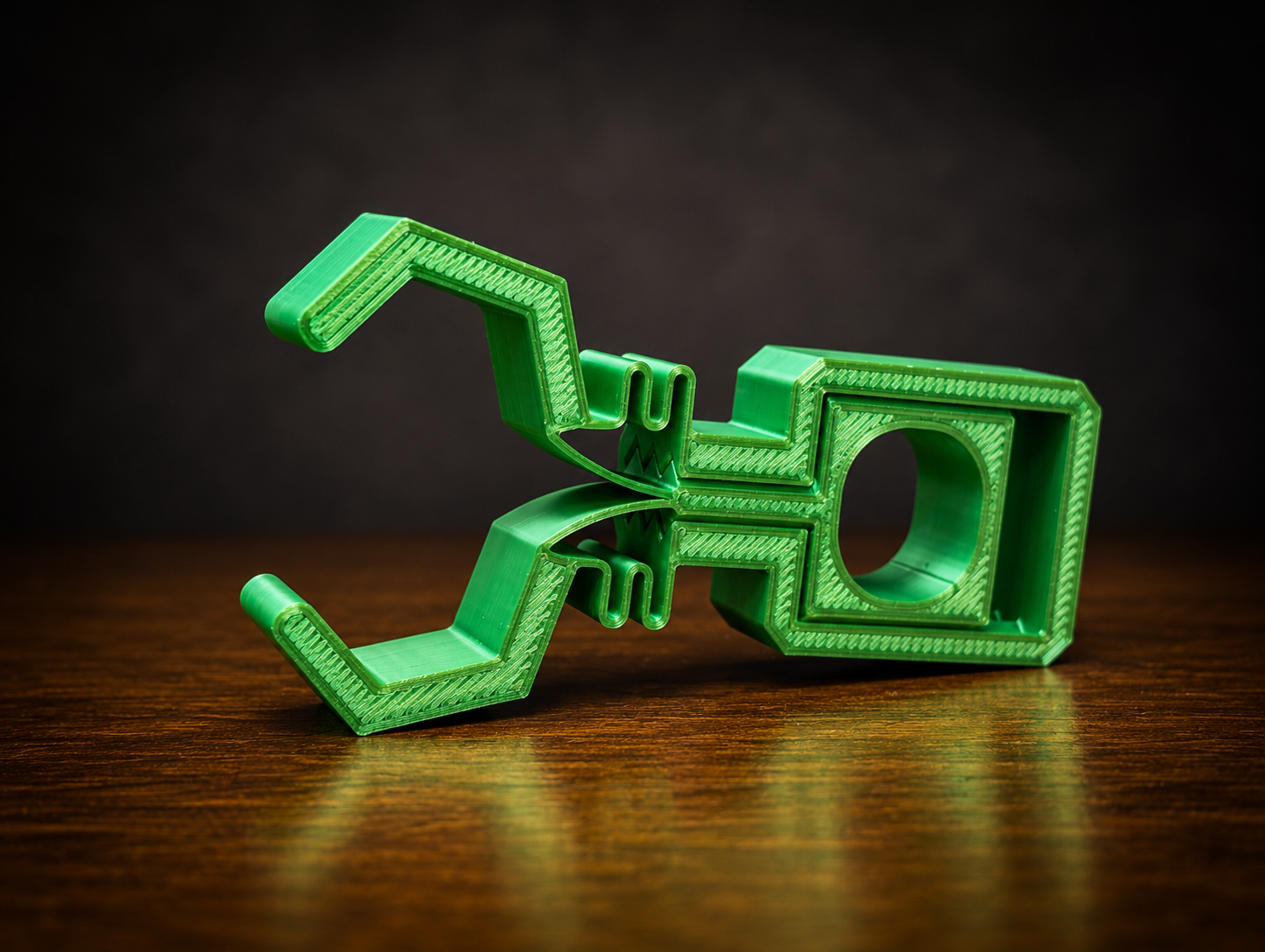 B364A7DE-B4E4-4E1B-8E2E-B02781355FC7.png