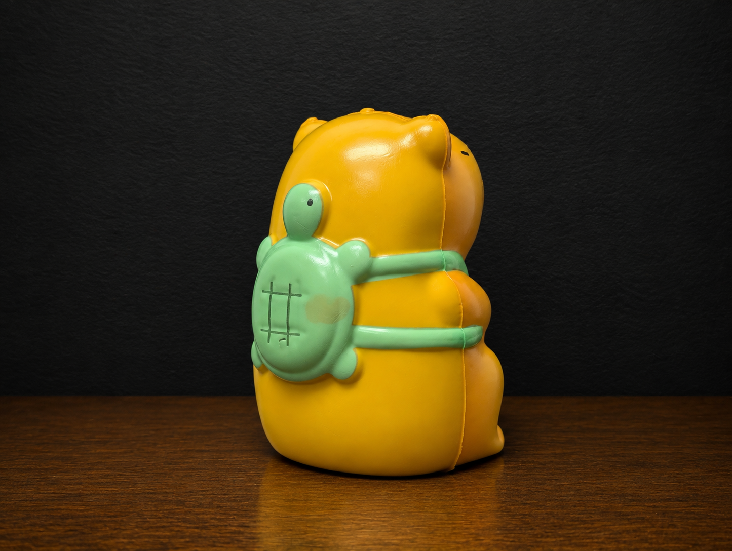 32C732D6-56B8-4246-BBBC-D1C16353877C.png