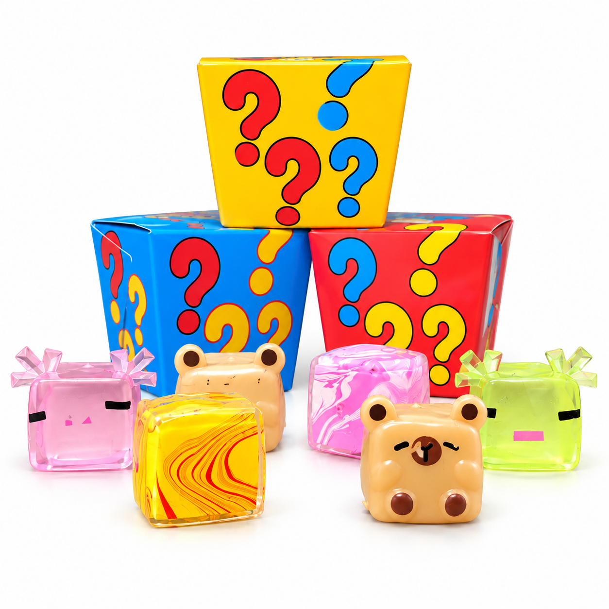 3D363DC4-827F-4FCC-BB0E-030150013356.png