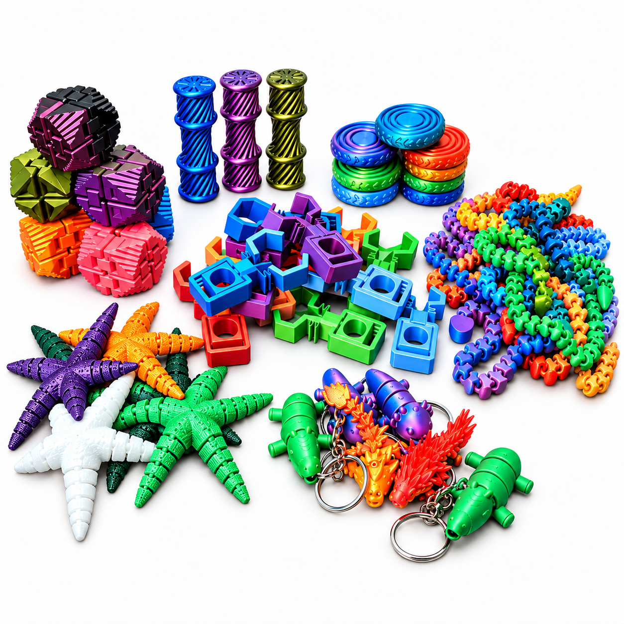 ChatGPT Image Sep 11, 2026 at 09_51_14 AM.png