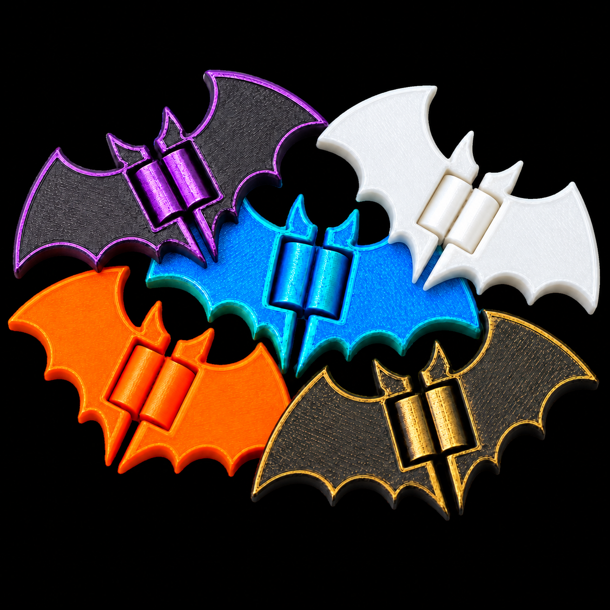 ChatGPT Image Sep 11, 2026 at 10_32_27 AM.png