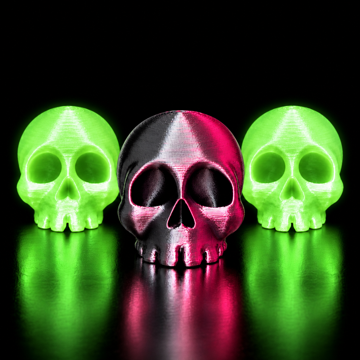 ChatGPT Image Sep 10, 2026 at 10_51_06 AM.png