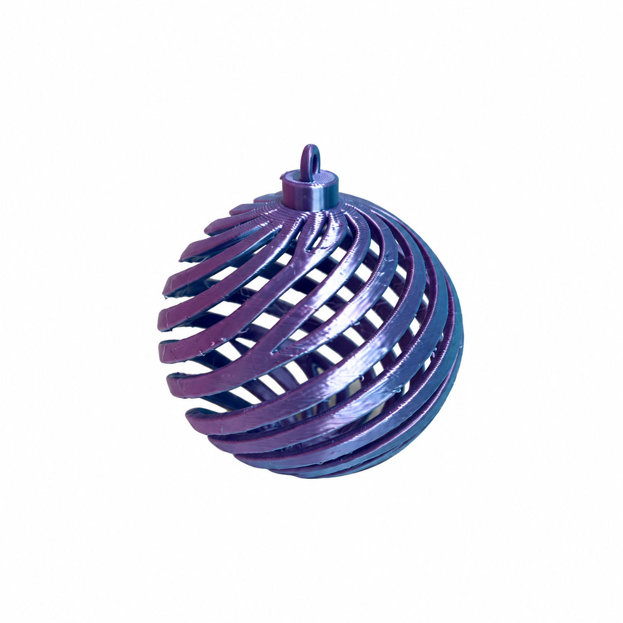 C210BC13-4EA2-41FE-A626-05E1BEAD9CD5.png