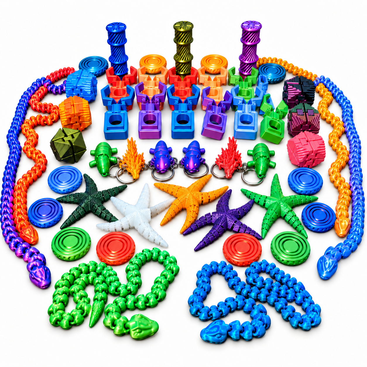 ChatGPT Image Sep 11, 2026 at 09_52_12 AM.png