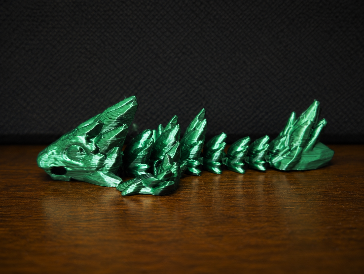 90279C12-5F42-4A99-A34C-4CFBDE1D0D0D.png
