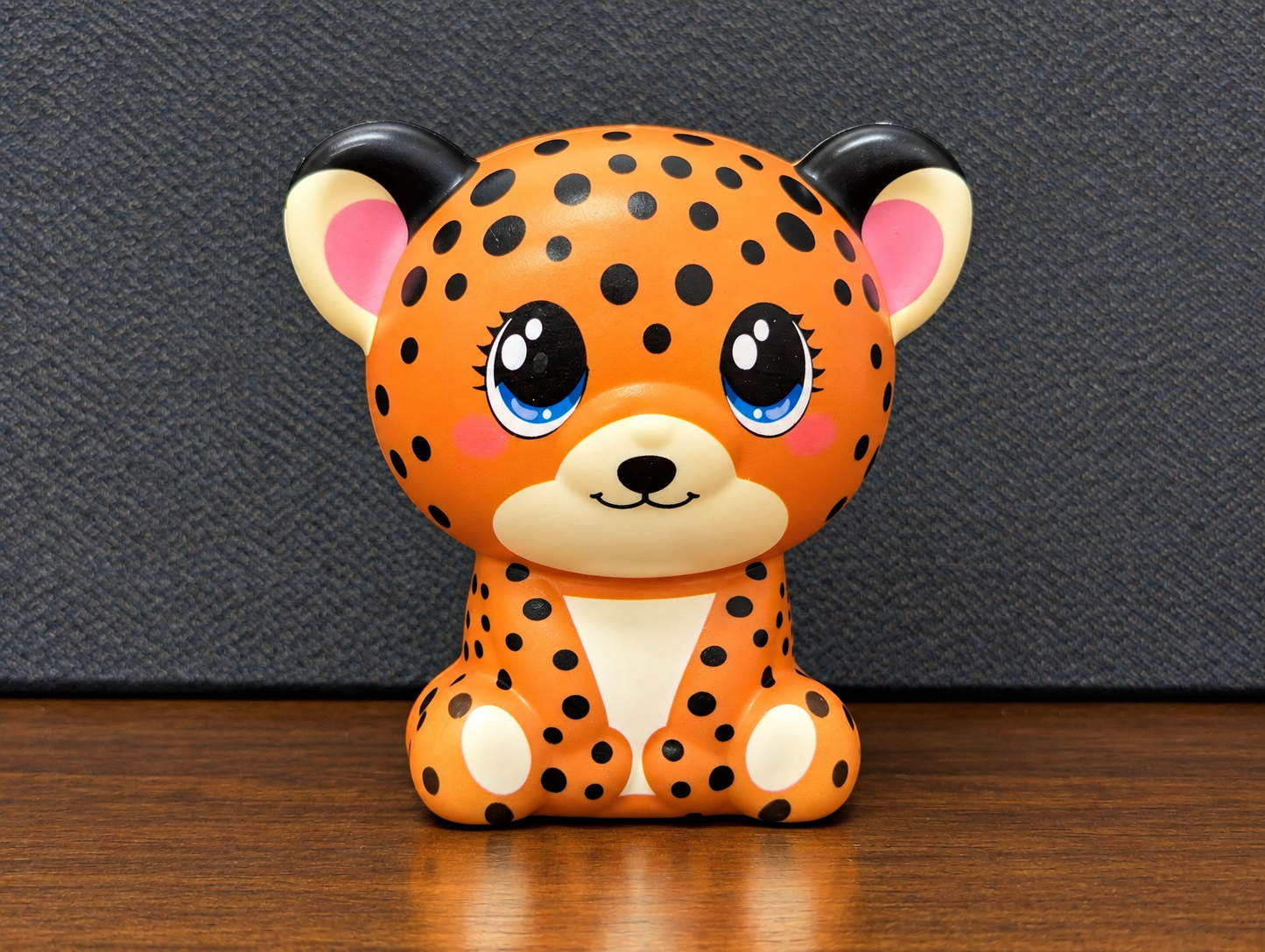 E88FF71C-05EC-4FBC-9ADD-571B3E536FDC.png