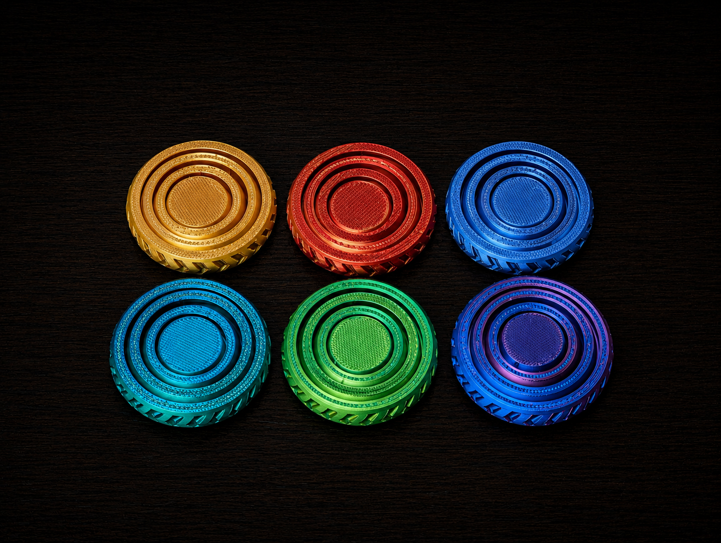 62320606-3A56-426E-9238-DE2C055F5D8A.png