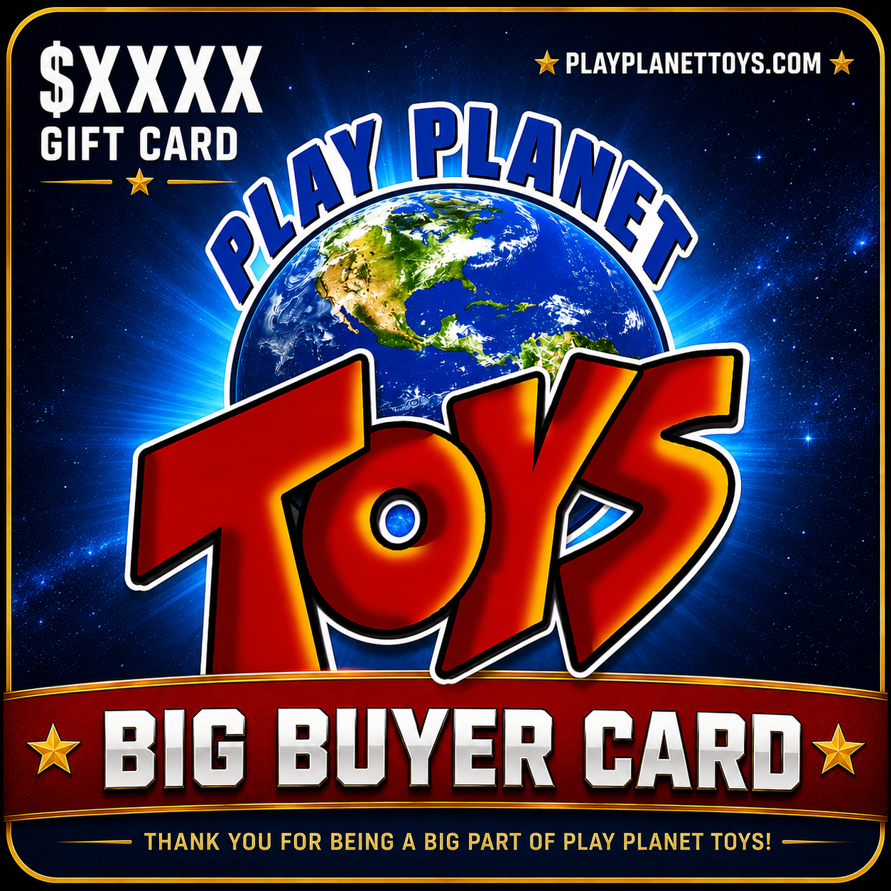 Big Buyer.PNG