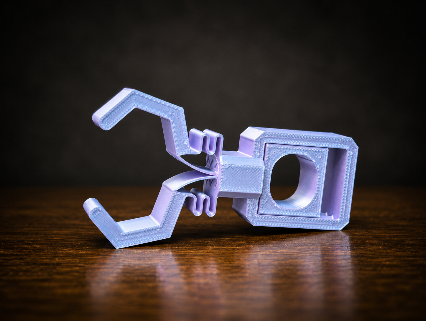 213EC949-1D62-4E43-A65D-74B40FA90122.png