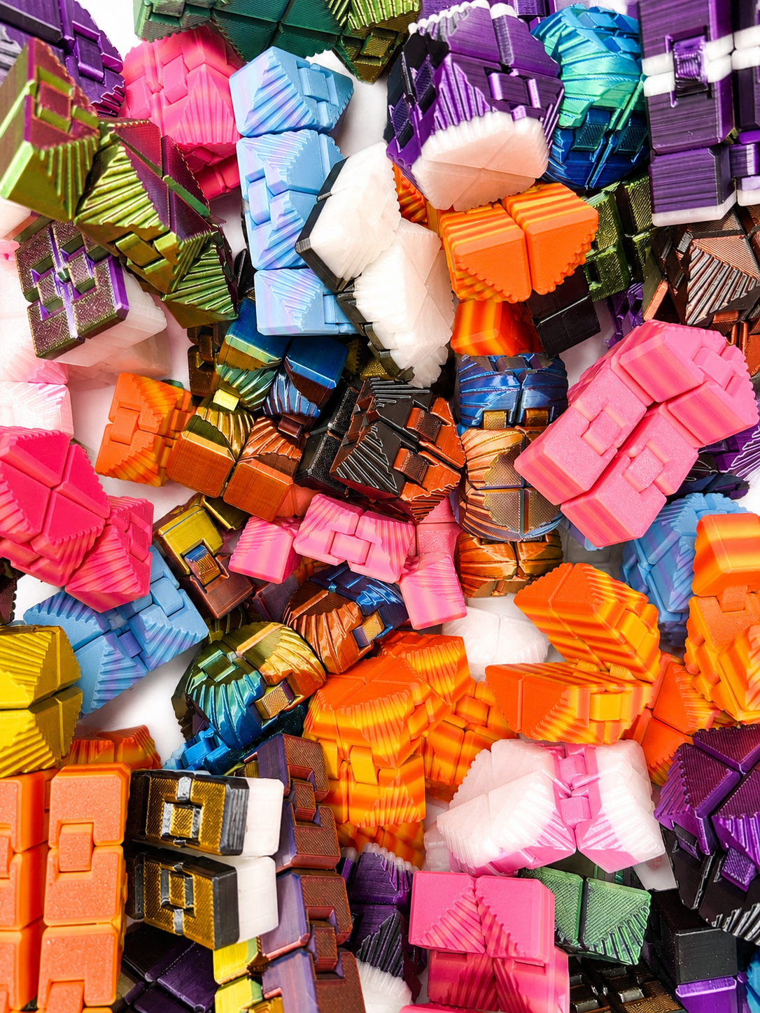 1D141E2B-6D84-4286-B035-2C6E2D43F8AB.png