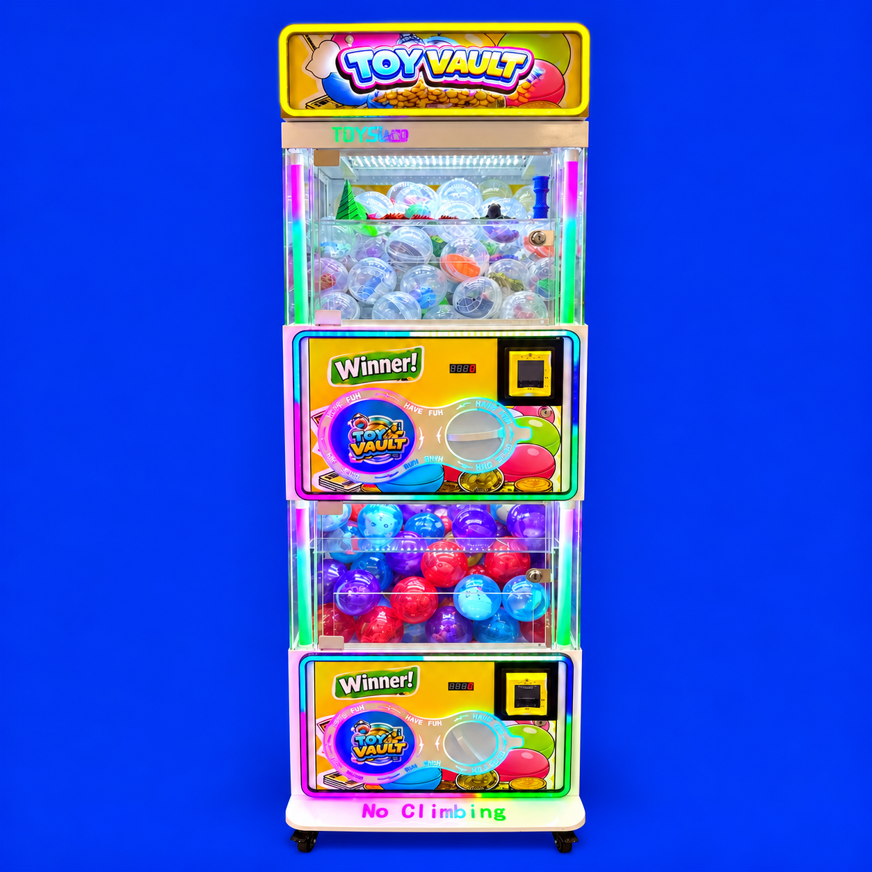 Unknown-12.png