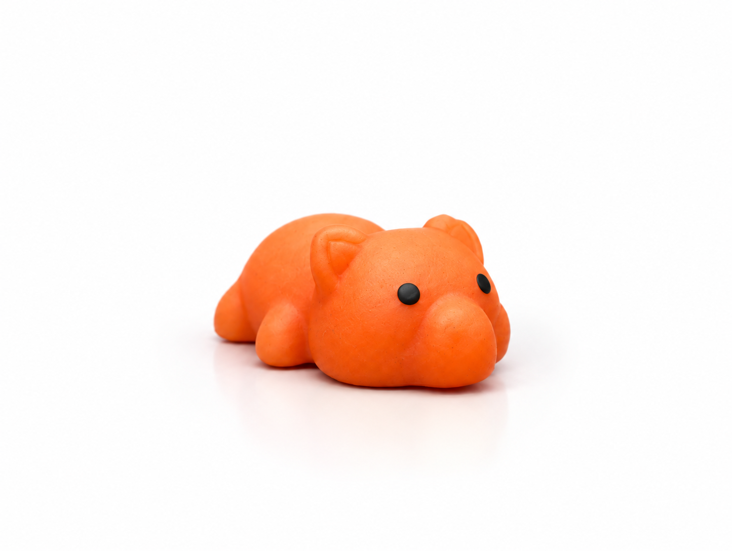 F0D5DF6E-E676-4BEA-BA6F-FFE356069612.png