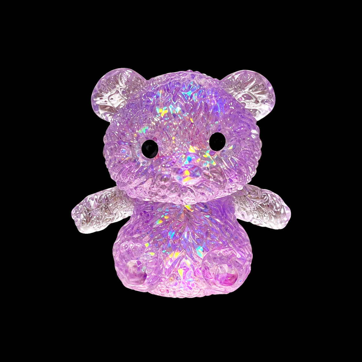 91586976-E820-4DD3-8B69-862861D8E659.png