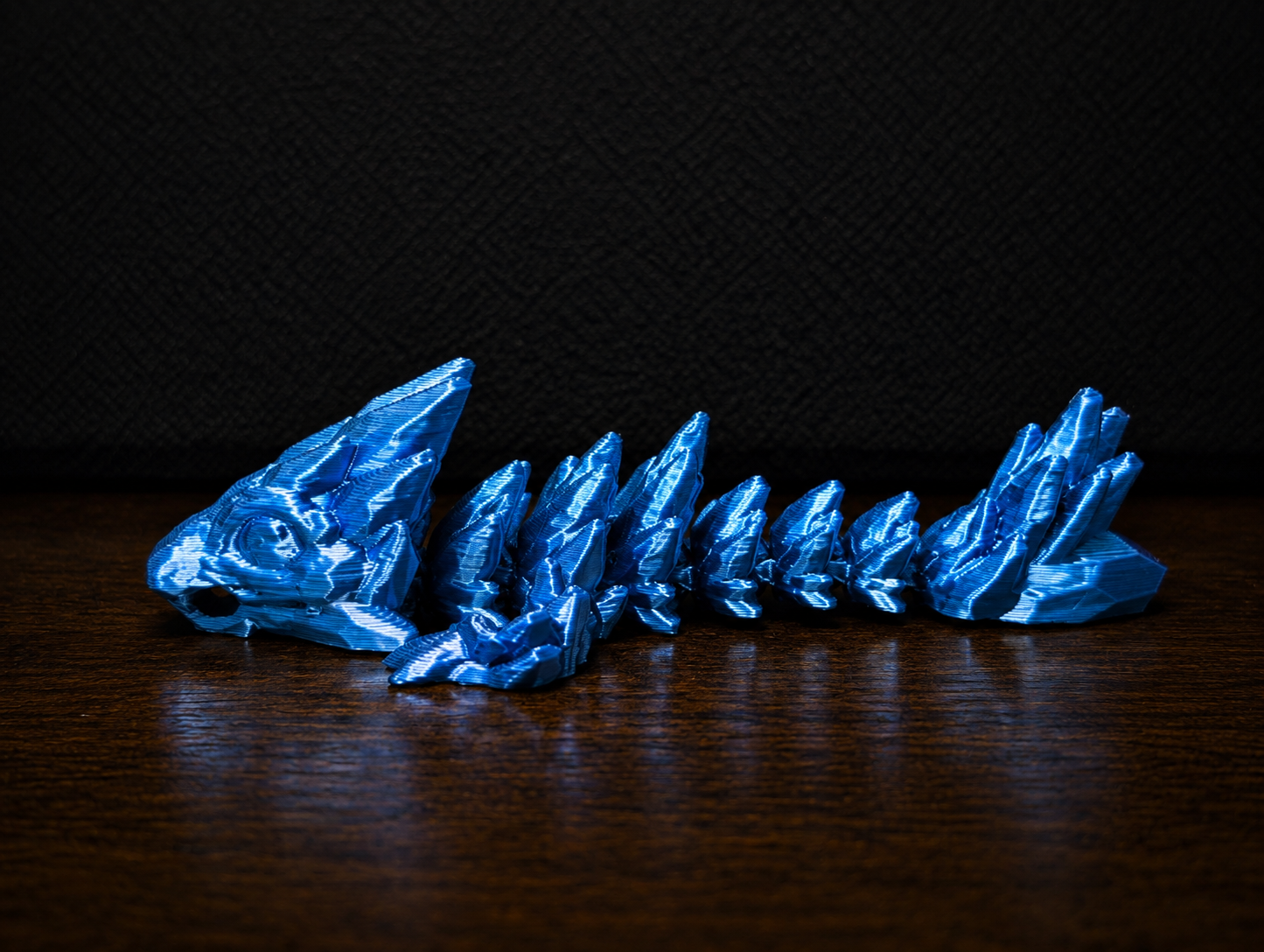 F1569310-7EE2-4837-BCF6-C7975BFF8287.png