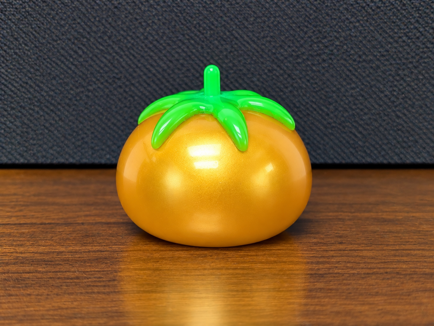 1FA7876D-7E07-4583-9D23-3CE6D5DCB930.png