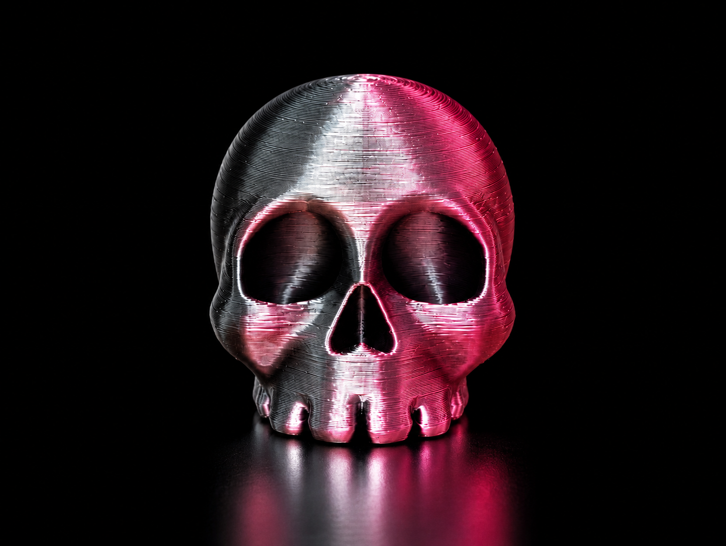 1A9E6592-F3CA-4AEC-B199-C2B47D55579B.png