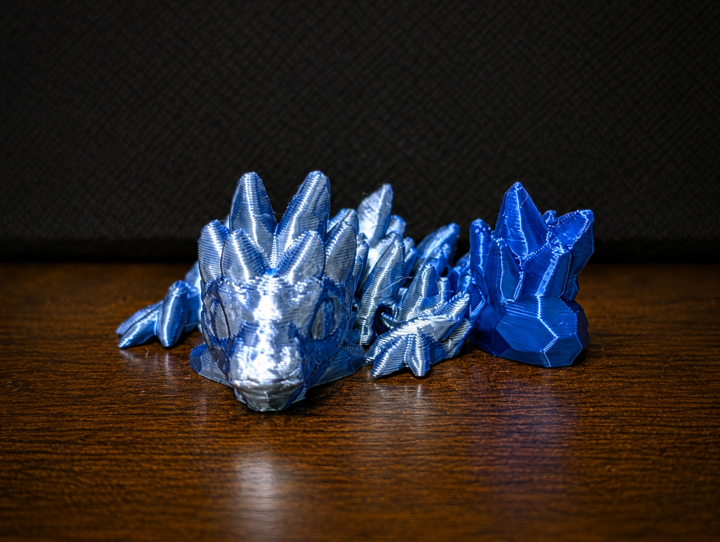 1CDFFF3F-10E9-4F2F-81B6-F65E089D984B.png