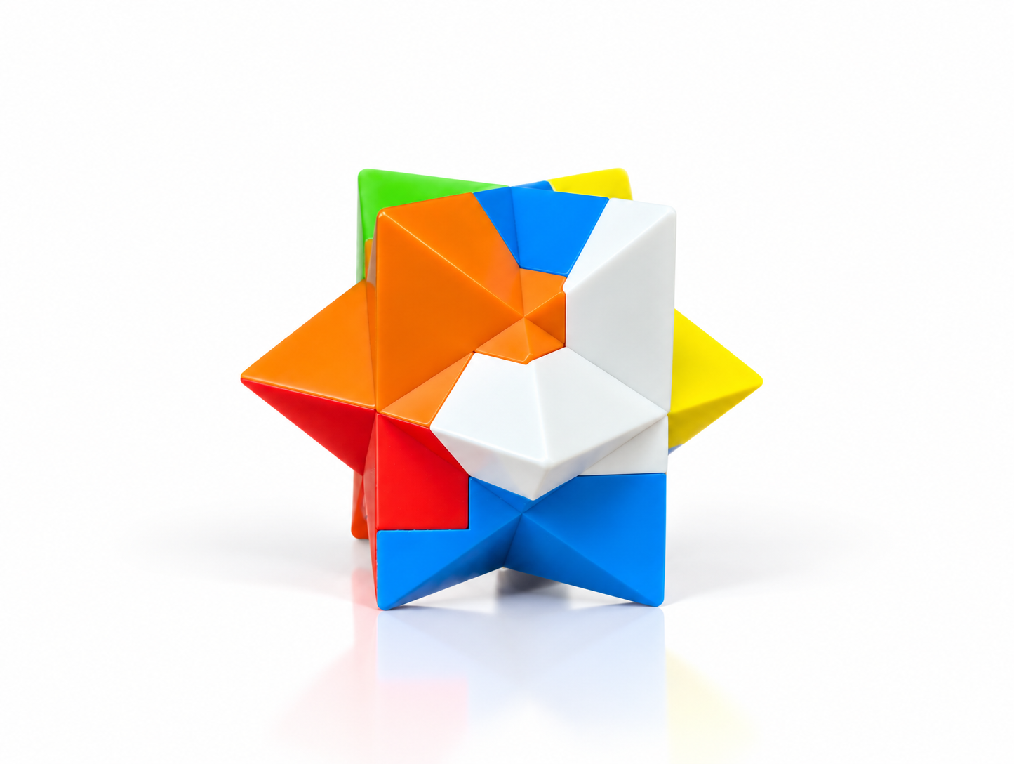 82639EE2-B7F0-4ECA-9C22-1571D9F6979C.png