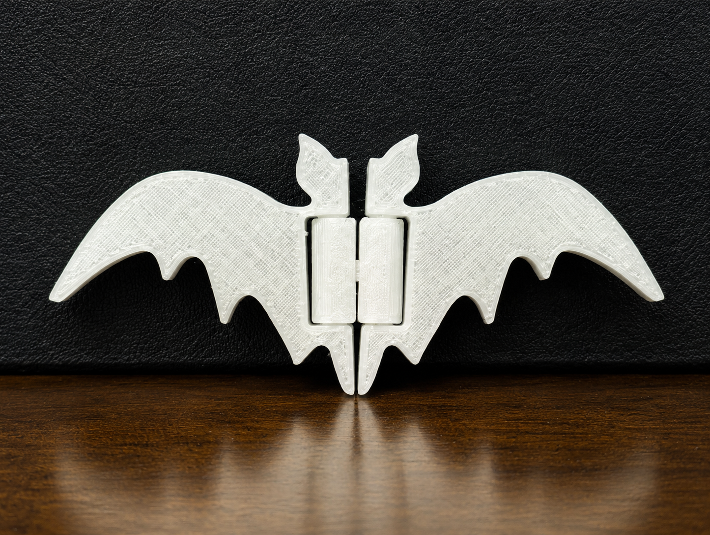 6A148442-B574-47F1-8A9A-B6AC778B0737.png