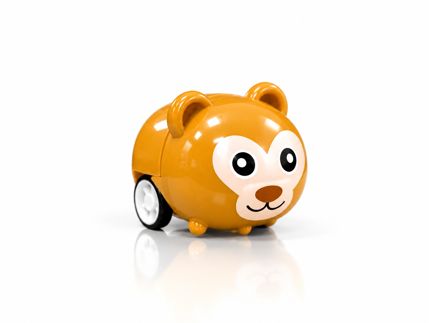 B113DE0F-0FA0-4872-83DA-495939DD656B.png