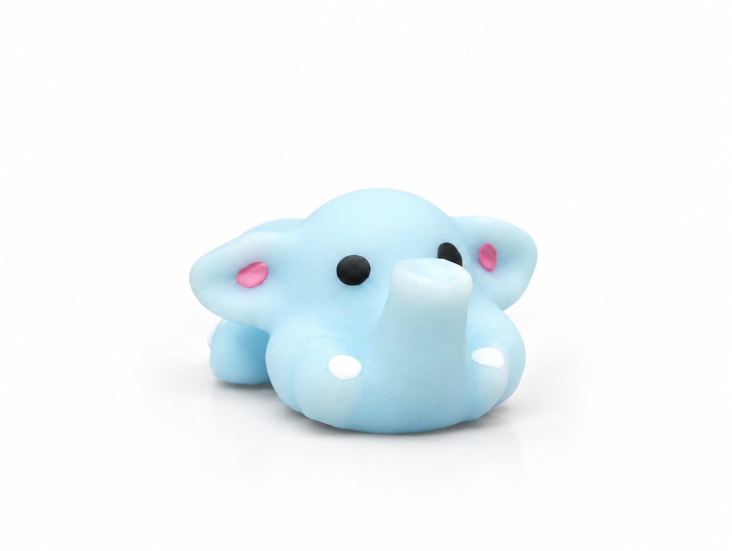 B37AC218-1940-491E-8B05-5975445AF445.png