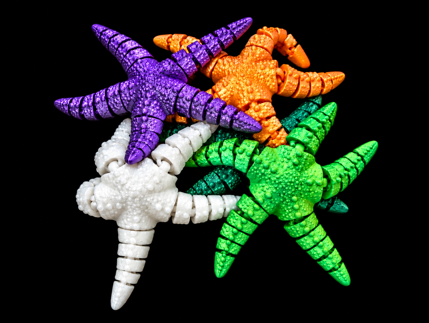 6E3F06AF-6A25-41C2-9333-B9B4348E7B4D.png