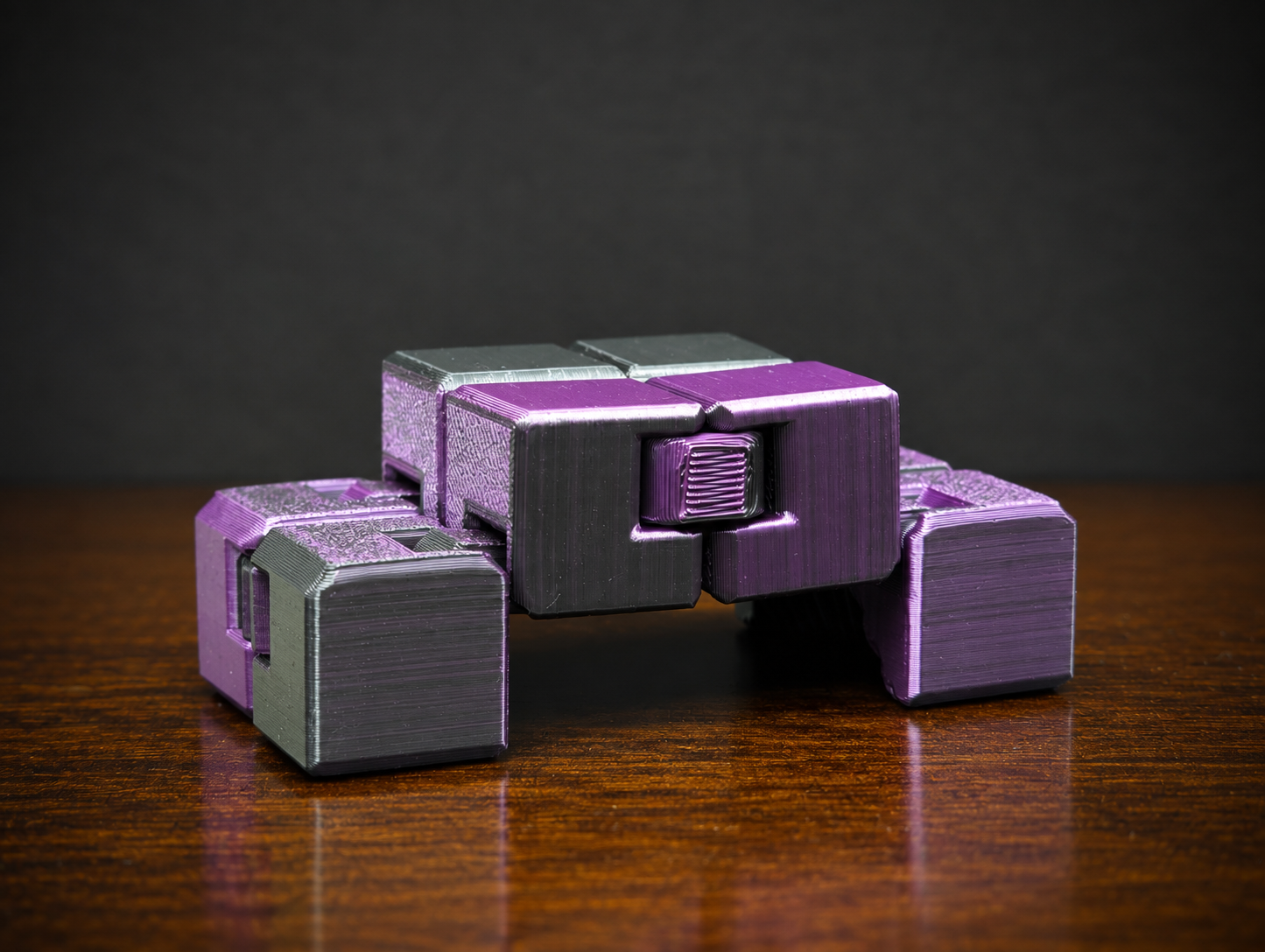 4B0D218F-6785-492F-8CC4-7E655AD835C9.png